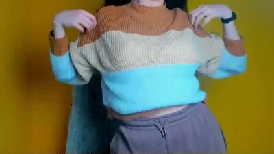 amber__r public webcam profile photo 3