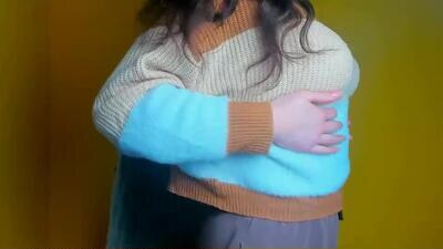 amber__r public webcam profile photo 4