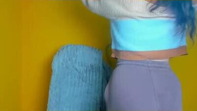 amber__r public webcam profile photo 5