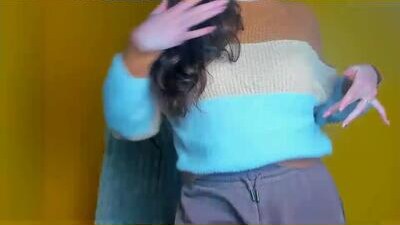 amber__r public webcam profile photo 6