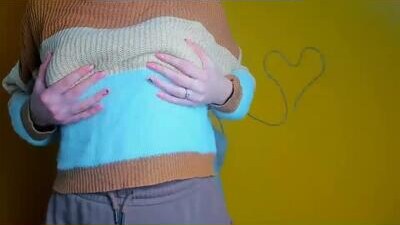 amber__r public webcam profile photo 8