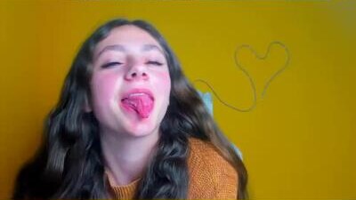 amber__r public webcam profile photo 9