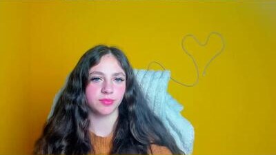 amber__r public webcam profile photo 10