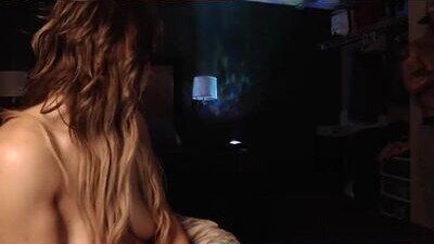 amber__xoxo public webcam profile photo 5