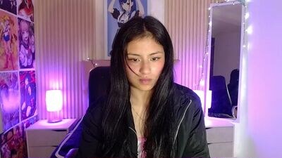 amber_bailey public webcam profile photo 4