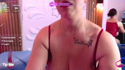 amber_bms public webcam profile photo 8