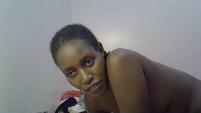 amber_cutie2