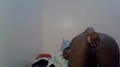 amber_cutie2 public webcam profile photo 4