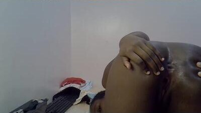 amber_cutie2 public webcam profile photo 9