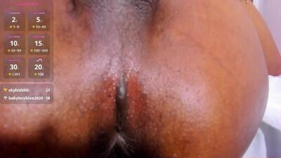amber_diior public webcam profile photo 3