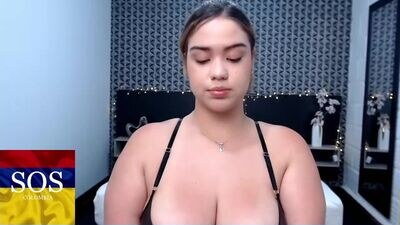 amber_duran public webcam profile photo 3