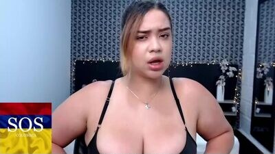 amber_duran public webcam profile photo 4