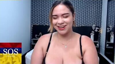 amber_duran public webcam profile photo 6