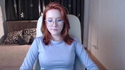 amber_flynn