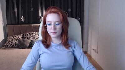 amber_flynn public webcam profile photo 3