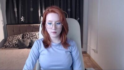 amber_flynn public webcam profile photo 4