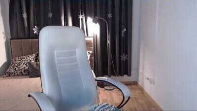 amber_flynn public webcam profile photo 5