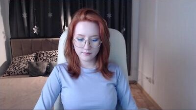 amber_flynn public webcam profile photo 6