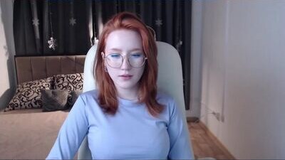 amber_flynn public webcam profile photo 7