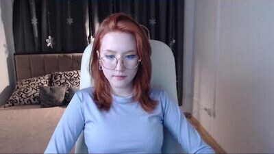 amber_flynn public webcam profile photo 8