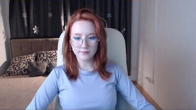amber_flynn public webcam profile photo 9