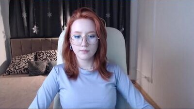 amber_flynn public webcam profile photo 10