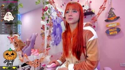 amber_heart_ public webcam profile photo 2