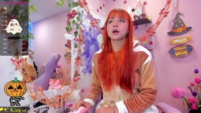 amber_heart_ public webcam profile photo 3