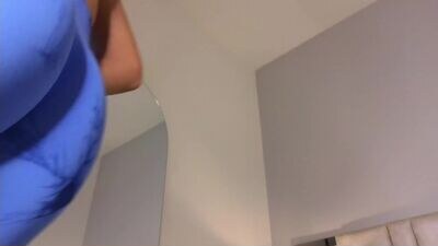 amber_may_ public webcam profile photo 4