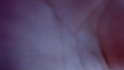 amber_milf1 public webcam profile photo 8
