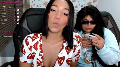 amber_morgan1