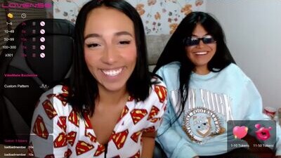 amber_morgan1 public webcam profile photo 5