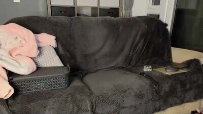 amber_riivers public webcam profile photo 5