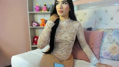amber_rosen public webcam profile photo 3