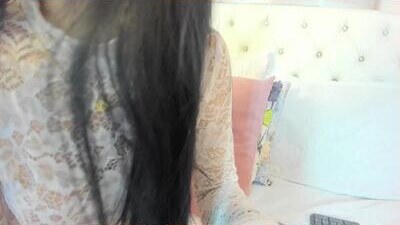 amber_rosen public webcam profile photo 10