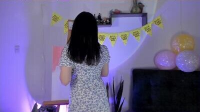 amber_rosewood_ public webcam profile photo 6