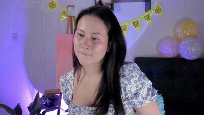amber_rosewood_ public webcam profile photo 8