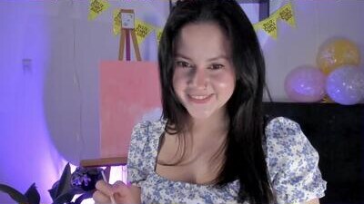 amber_rosewood_ public webcam profile photo 9