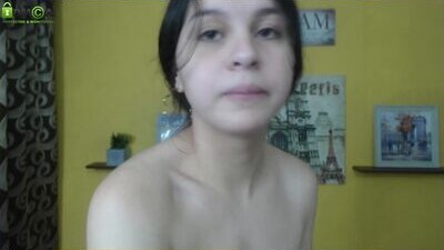 amber_rouse1 public webcam profile photo 10