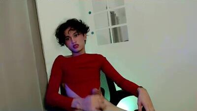 amber_sex19 public webcam profile photo 5