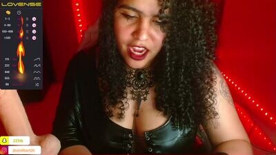 amber_smith20 public webcam profile photo 3