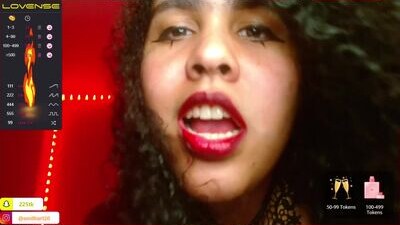 amber_smith20 public webcam profile photo 6