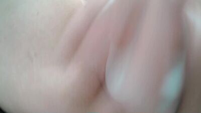 amber_vegaa public webcam profile photo 4