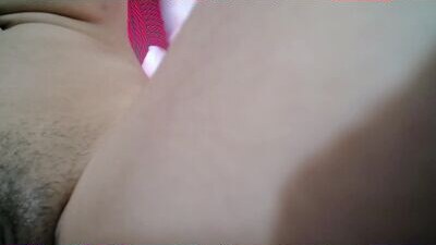 amber_vegaa public webcam profile photo 6