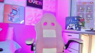 amber_villalobos public webcam profile photo 5