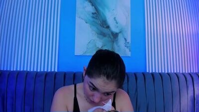 amber_westt public webcam profile photo 3
