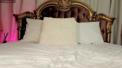 amberalena public webcam profile photo 3