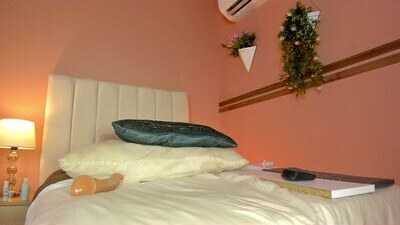 amberass_xxxl public webcam profile photo 9