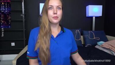 amberbenz