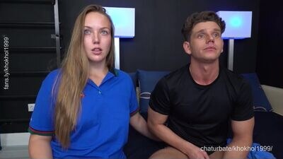 amberbenz public webcam profile photo 3